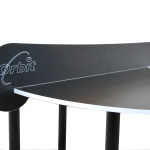 Ping Pong Orbit - immagine 4