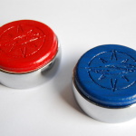 Shuffleboard da 12' - immagine 5